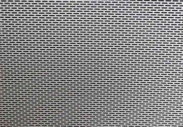 長(zhǎng)圓孔沖孔網(wǎng)